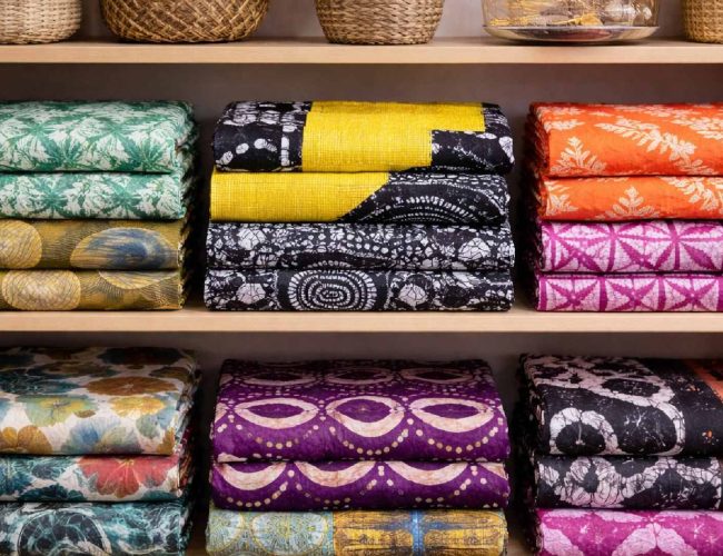 BC- Fashion House photo 07