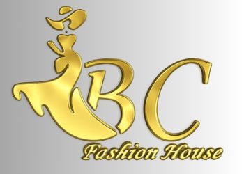 Design sans titre (1)